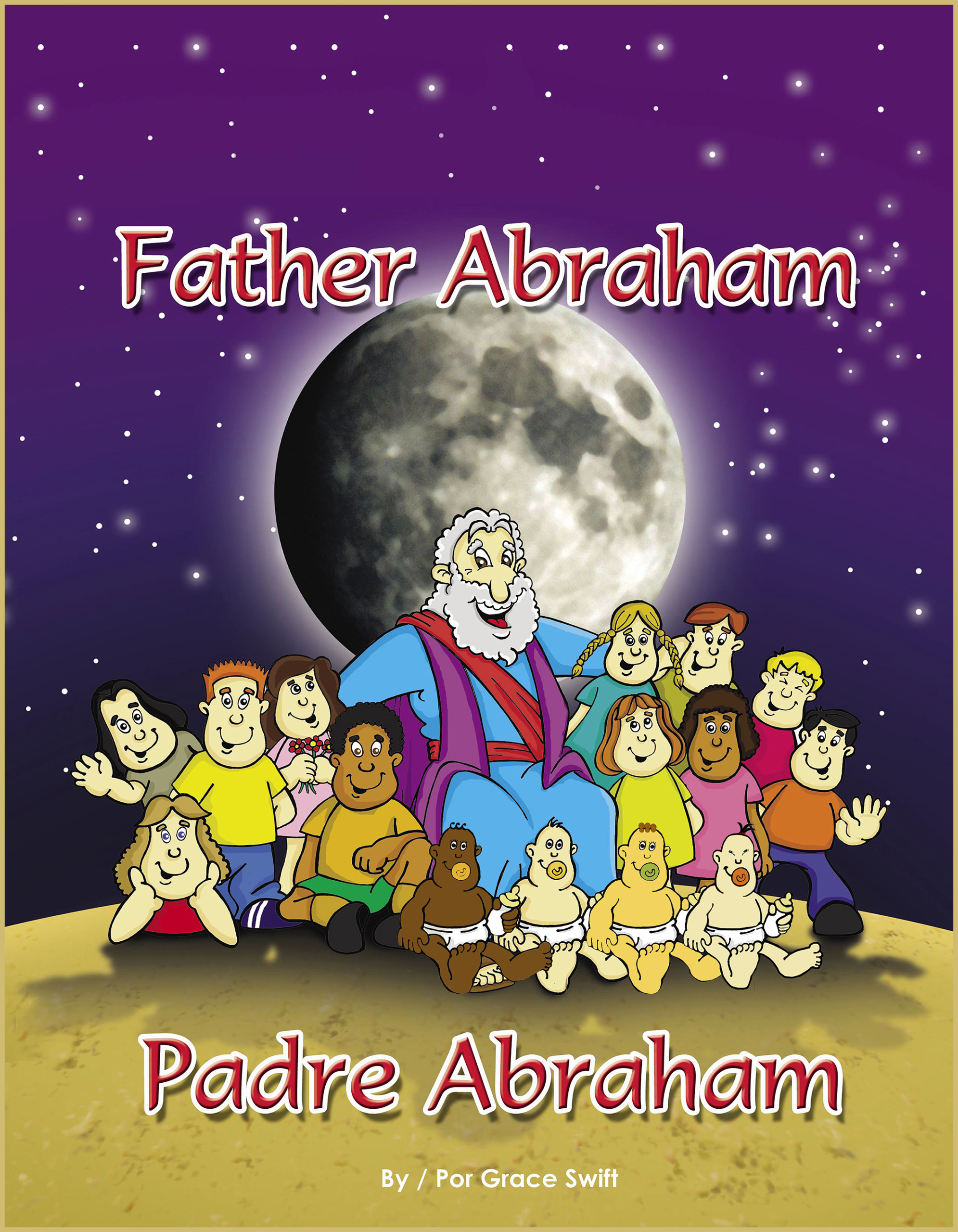 father abraham best cover.webp