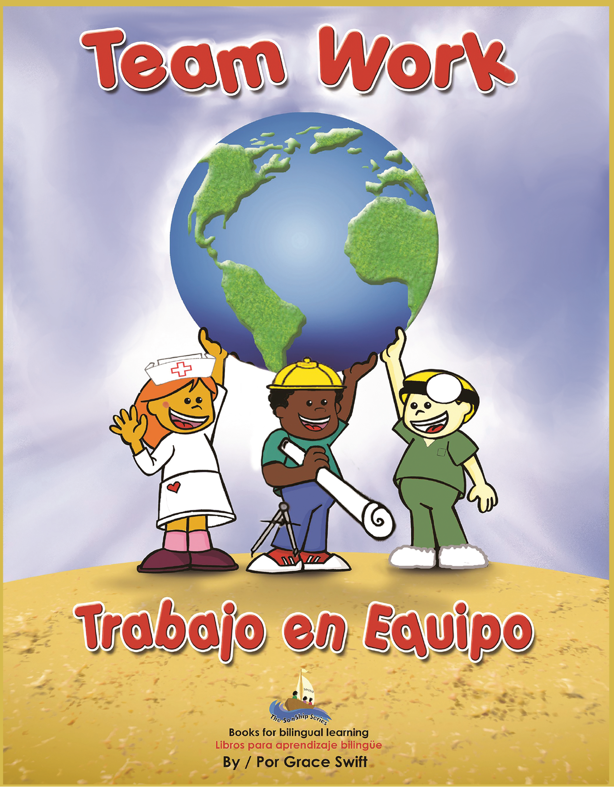 team work sk cover site.webp