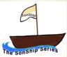 sonship logo 1